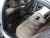 BMW 5-Series 520i M Sport, 2024