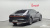 Hyundai Grandeur 2,5 Gasoline 2WD, 2023