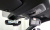 Audi Q3 40 TFSI Quattro Premium Sport Back, 2025