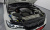 BMW 3-Series 320d Touring M Sport, 2025