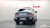 BMW X4 xDrive M40i, 2024