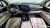 Kia Carnival 9-Seater Signature, 2024