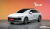Hyundai Grandeur 2,5 Gasoline 2WD, 2025