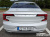 Volvo S90 B6 AWD Ultimate Bright, 2023