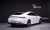 Mercedes-Benz CLE-Class CLE200 Coupe, 2024