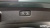 Genesis GV70 2.5T Gasoline 2WD, 2021