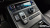 Hyundai Palisade Diesel 2.2 2WD, 2024