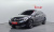 BMW Gran Turismo 620d xDrive M Sport, 2023