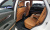 Genesis GV80 2.5T Gasoline AWD, 2024