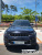 Jeep Cherokee L 3.6 Overland, 2021