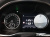 Genesis G80 Gasoline 2.5 Turbo AWD, 2022