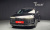 Hyundai Grandeur 2,5 Gasoline 2WD, 2023