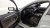 BMW 5-Series 523d M Sport, 2022