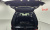 Hyundai Santafe Gasoline 2.5T 4WD, 2024
