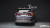 Hyundai Santafe Gasoline 2.5T 4WD, 2023