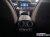 Mercedes-Benz E-Class E350 4MATIC Exclusive, 2023