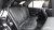 Mercedes-Benz GLE-Class GLE450 4MATIC, 2023