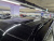 Land Rover Discovery D350 Dynamic HSE, 2025