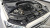 Mercedes-Benz S-Class S400 d 4MATIC, 2022