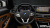 BMW 3-Series 320i Touring, 2024
