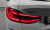 BMW Gran Turismo 630i xDrive Luxury, 2022
