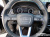 Audi Q5 45 TFSI Quattro Premium, 2023