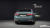 BMW 5-Series 520i, 2024