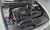Hyundai Grandeur 2,5 Gasoline 2WD, 2024