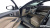 Kia K8 2.5 Gasoline 2WD, 2023