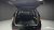 Kia Mohave Diesel 3.0 4WD 5-Seater, 2022