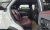 Land Rover Range Rover Sport P360 HSE Dynamic, 2025
