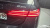 BMW 5-Series 530i xDrive M Sport, 2025