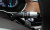 Genesis G80 Gasoline 2.5 Turbo 2WD, 2024