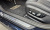 BMW 5-Series 520i M Sport, 2022