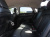 Kia K5 2.0, 2023