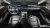 Genesis GV70 2.5T Gasoline AWD, 2025