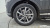 Genesis GV80 2.5T Gasoline AWD, 2024