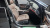 BMW Gran Turismo 630i xDrive M Sport, 2024