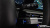 Hyundai Santafe Gasoline 2.5T 4WD, 2025
