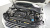 Volkswagen Tiguan 2.0 TDI Prestige, 2023