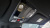 Kia Sorento Gasoline 2.5T 4WD, 2024