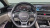 Kia K5 1.6 Turbo, 2024