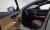 Mercedes-Benz E-Class E450 4MATIC Exclusive, 2024