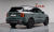 Kia Sorento Gasoline 2.5T 2WD, 2024