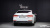 Audi A6 40 TDI Quattro Premium, 2022
