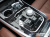 BMW X5 xDrive 30d M Sport, 2025