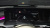Kia K8 2.5 Gasoline 2WD, 2026