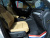 Volvo XC40 B4 Inscription, 2022