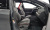 Volkswagen Golf 2.0 GTI, 2024