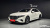 Mercedes-Benz E-Class E200 Avantgarde, 2026